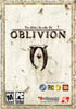 PC Oblivion - The Elder Scrolls IV